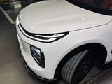 Changan Qiyuan Q07 2025 года за 15 500 000 тг. в Шымкент – фото 3