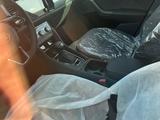 Skoda Kodiaq 2025 года за 20 000 000 тг. в Усть-Каменогорск – фото 3