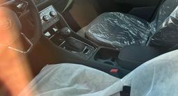 Skoda Kodiaq 2025 года за 20 000 000 тг. в Усть-Каменогорск – фото 3