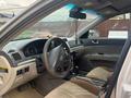 Hyundai Sonata 2006 годаүшін3 200 000 тг. в Алматы – фото 5