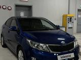 Kia Rio 2013 годаfor5 000 000 тг. в Караганда