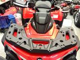 QJMOTOR  SFA1000 2026 года за 5 550 000 тг. в Петропавловск – фото 5