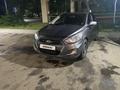 Hyundai Accent 2011 года за 3 000 000 тг. в Алматы – фото 8