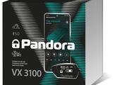 Pandora VX 3100 с обратной связью за 203 000 тг. в Астана