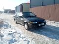 ВАЗ (Lada) 2114 2012 годаүшін1 560 000 тг. в Семей