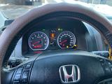 Honda CR-V 2012 года за 8 100 000 тг. в Астана – фото 2