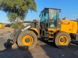 XCMG  LW300 2026 года за 13 070 000 тг. в Усть-Каменогорск – фото 3