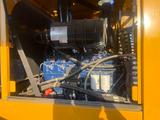 XCMG  LW300 2026 года за 13 070 000 тг. в Усть-Каменогорск – фото 5