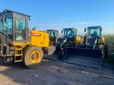 XCMG  LW300 2026 года за 13 070 000 тг. в Усть-Каменогорск
