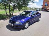 Mitsubishi Carisma 2003 года за 2 300 000 тг. в Караганда – фото 2