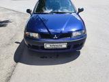 Mitsubishi Carisma 2003 года за 2 300 000 тг. в Караганда