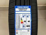 Шины Toyo 235/45R18 Proxes CR1 за 64 000 тг. в Алматы