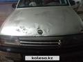 Opel Vectra 1989 годаfor600 000 тг. в Шымкент