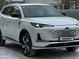 Changan CS55 Plus 2024 годаfor10 500 000 тг. в Астана