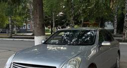 Nissan Skyline 2001 годаүшін2 100 000 тг. в Риддер – фото 4