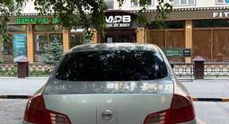 Nissan Skyline 2001 годаүшін2 100 000 тг. в Риддер – фото 2