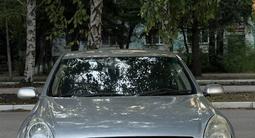 Nissan Skyline 2001 годаүшін2 100 000 тг. в Риддер