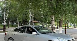 Nissan Skyline 2001 годаүшін2 100 000 тг. в Риддер – фото 3