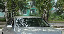 Nissan Skyline 2001 годаүшін2 100 000 тг. в Риддер – фото 5