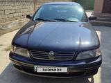 Nissan Maxima 1996 года за 2 700 000 тг. в Шымкент