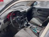 BMW 520 1992 года за 1 200 000 тг. в Тараз – фото 5