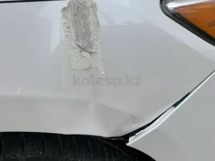 Toyota Camry 2013 года за 8 800 000 тг. в Алматы – фото 13