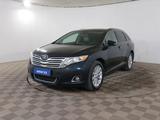 Toyota Venza 2014 годаүшін7 000 000 тг. в Шымкент