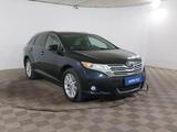 Toyota Venza 2014 годаүшін7 000 000 тг. в Шымкент – фото 3