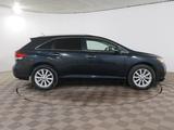 Toyota Venza 2014 годаүшін7 000 000 тг. в Шымкент – фото 4