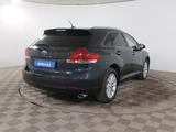 Toyota Venza 2014 годаүшін7 000 000 тг. в Шымкент – фото 5