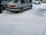 Volkswagen Vento 1992 годаfor1 050 000 тг. в Атырау