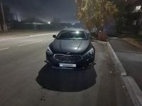 Kia K7 2015 годаfor11 000 000 тг. в Павлодар