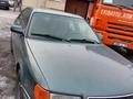 Audi 100 1991 года за 950 000 тг. в Экибастуз – фото 3