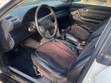 Audi 100 1993 годаүшін1 500 000 тг. в Жаркент – фото 5