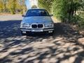 BMW 318 1996 годаүшін1 600 000 тг. в Уральск – фото 2