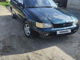 Toyota Carina E 1994 годаүшін1 600 000 тг. в Шымкент