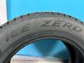 Хорошую пару 235/60/18. PIRELLI за 40 000 тг. в Астана