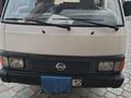 Nissan Urvan 1991 годаүшін1 200 000 тг. в Актау