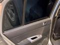 Hyundai Getz 2006 годаfor2 600 000 тг. в Актау – фото 3