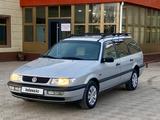 Volkswagen Passat 1995 годаfor2 050 000 тг. в Шиели