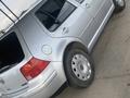 Volkswagen Golf 2003 года за 3 200 000 тг. в Алматы – фото 2