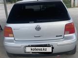 Volkswagen Golf 2003 годаүшін3 200 000 тг. в Алматы