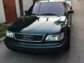 Audi S4 1994 года за 5 700 000 тг. в Петропавловск – фото 2