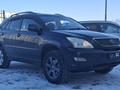 Lexus RX 330 2005 годаfor6 500 000 тг. в Усть-Каменогорск