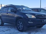 Lexus RX 330 2005 годаүшін6 500 000 тг. в Усть-Каменогорск