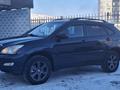 Lexus RX 330 2005 годаfor6 500 000 тг. в Усть-Каменогорск – фото 3