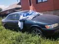 Toyota Camry 1999 годаүшін2 500 000 тг. в Алматы – фото 2