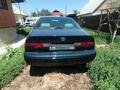 Toyota Camry 1999 годаүшін2 500 000 тг. в Алматы