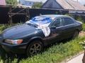 Toyota Camry 1999 годаүшін2 500 000 тг. в Алматы – фото 3