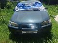 Toyota Camry 1999 годаүшін2 500 000 тг. в Алматы – фото 4